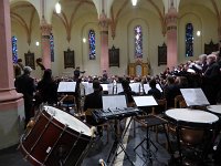 Geiger 16.7.2016 491